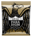 Ernie Ball 2086 Paradigm 12-54 Ernie Ball 2086 Paradigm 12-54